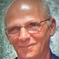 User picture for Reginald West
