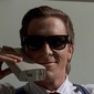User picture for Matteo Callisti
