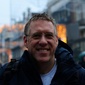 User picture for Rob Veneboer