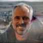 User picture for peter reisz