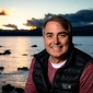 User picture for Craig Railsback