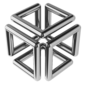 User picture for The Borg