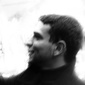 User picture for Mohamed Abdel Samad