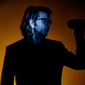 User picture for Boris Martinez Castillo