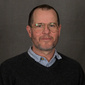 User picture for Vaughn Grisham