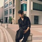 User picture for Izra Imran