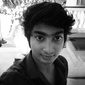 User picture for wilson fernandes