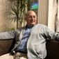 User picture for Khaled Backshish