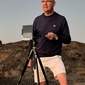 User picture for Kurt Coppé