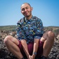 User picture for Casey Colopy