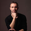 User picture for Daniell Dolidze
