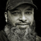 User picture for Hafiz Khan