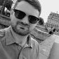 User picture for Ciaran McNally