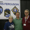 User picture for Ralph Hightower
