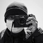 User picture for Rodrigo Reyes