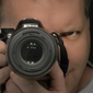 User picture for Steve Ducharme
