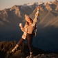 User picture for Victoria Neill