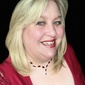 User picture for Heather Laurence