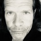 User picture for Bruce Blakeslee