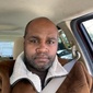 User picture for Terrell Henry