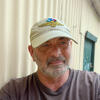 User picture for Stefan Smith