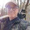 User picture for John Feole