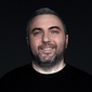 User picture for Aleksei Nikolaev