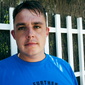 User picture for Dean Bain
