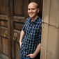 User picture for Andy Sidders