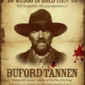 User picture for Jhon Taylor
