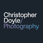 User picture for Chris Doyle