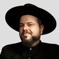 User picture for Clay Cook