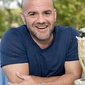 User picture for William Edwards