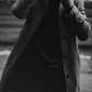 User picture for pouria seirafi