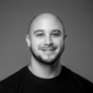 User picture for Enrique Caldera