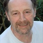 User picture for David Purton