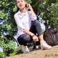 User picture for Prakash Jadhav