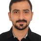 User picture for MOHD ALARADI