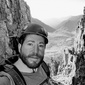 User picture for Brent Newman