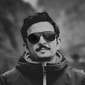 User picture for Abdullah Ahmad