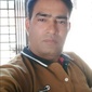 User picture for Saifi Riyaz