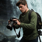 User picture for John Waldron