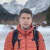 User picture for Daniel Knezevic