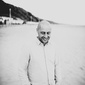 User picture for richard skins
