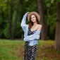 User picture for Sarah Fiori