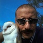 User picture for gianni papa