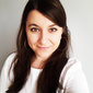 User picture for Karolina Konsur