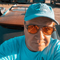 User picture for Kevin Burke