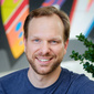 User picture for Konrad Brattke