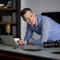 User picture for Sergey Gorshenin